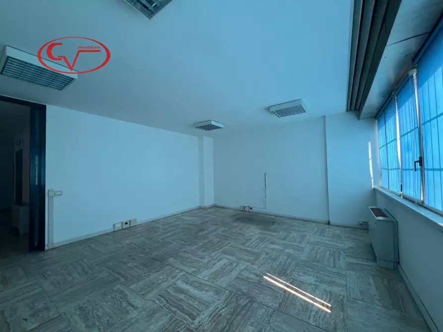 Immagine 15 di Ufficio in affitto  in Via Poggilupi a Terranuova Bracciolini