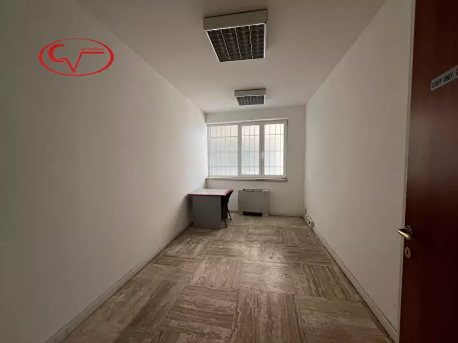 Immagine 16 di Ufficio in affitto  in Via Poggilupi a Terranuova Bracciolini