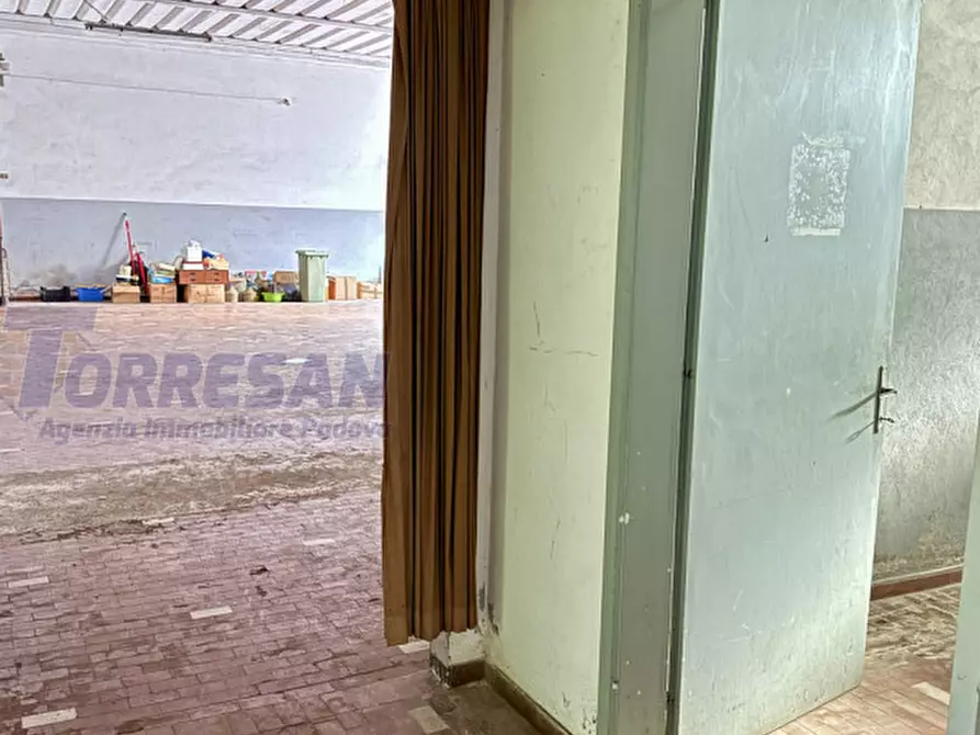 Immagine 20 di Casa indipendente in vendita  in Via Fratelli Polonio a Conselve