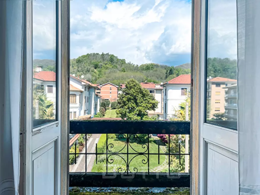 Immagine 2 di Appartamento in vendita  in Via Rosa Massara, 19 a Grignasco