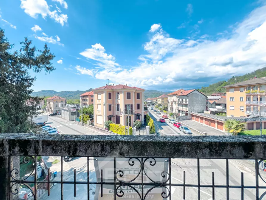 Immagine 13 di Appartamento in vendita  in Via Rosa Massara, 19 a Grignasco