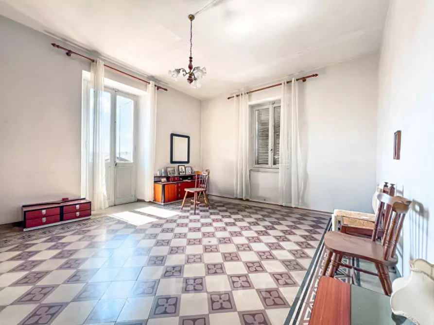 Immagine 15 di Appartamento in vendita  in Via Rosa Massara, 19 a Grignasco