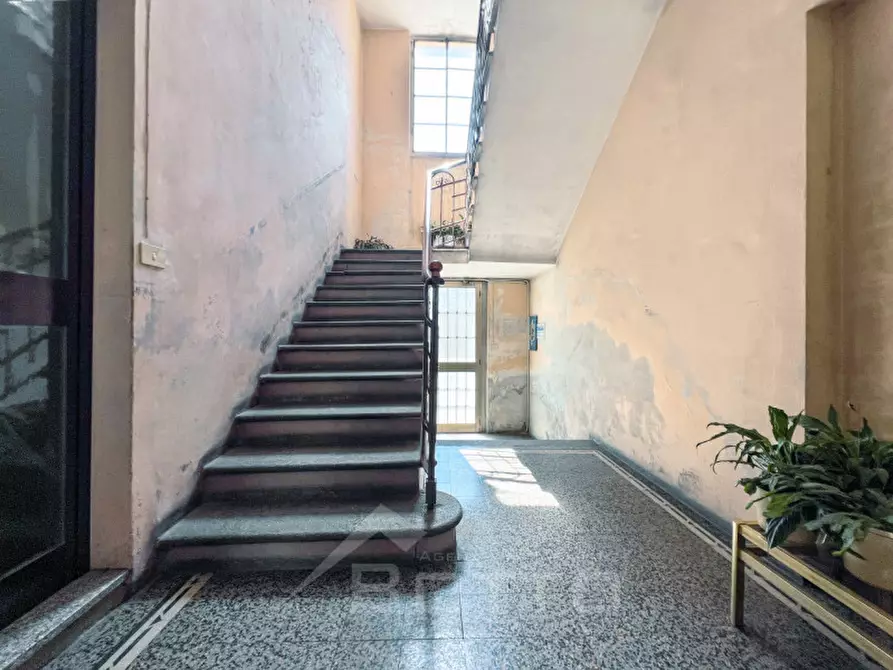 Immagine 18 di Appartamento in vendita  in Via Rosa Massara, 19 a Grignasco