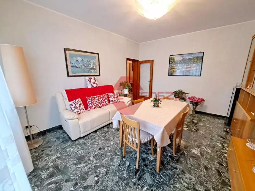 Immagine 6 di Appartamento in vendita  in Via Lepanto 30 a Venezia