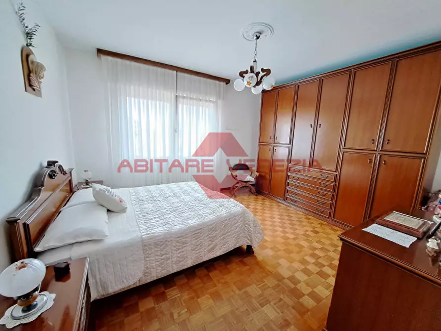 Immagine 13 di Appartamento in vendita  in Via Lepanto 30 a Venezia