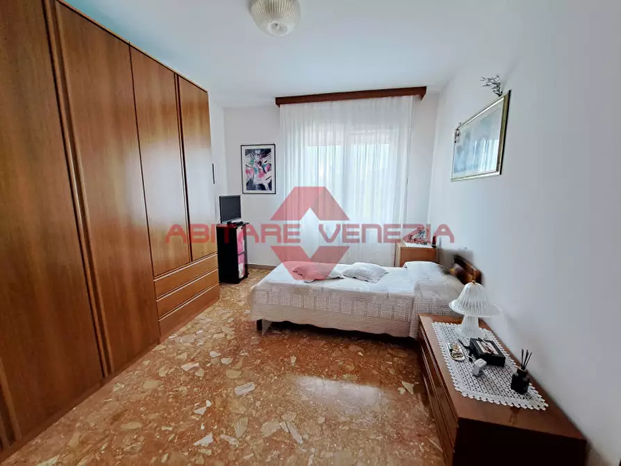 Immagine 20 di Appartamento in vendita  in Via Lepanto 30 a Venezia