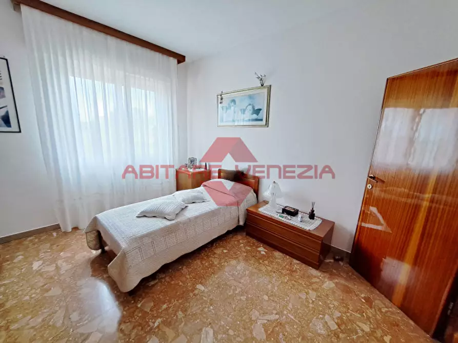 Immagine 21 di Appartamento in vendita  in Via Lepanto 30 a Venezia