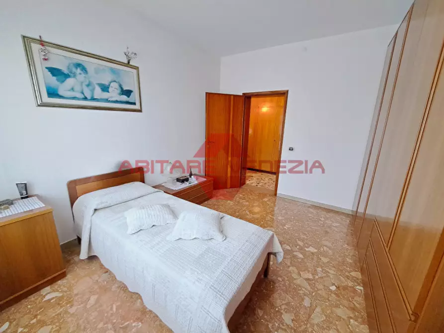 Immagine 22 di Appartamento in vendita  in Via Lepanto 30 a Venezia