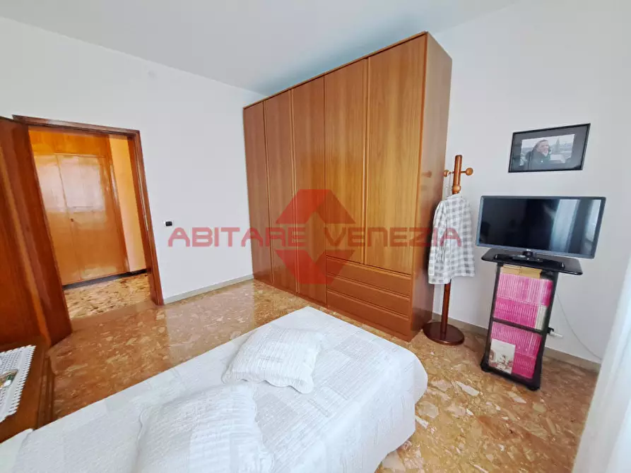 Immagine 23 di Appartamento in vendita  in Via Lepanto 30 a Venezia