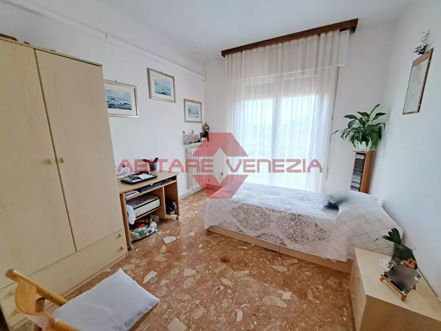 Immagine 24 di Appartamento in vendita  in Via Lepanto 30 a Venezia