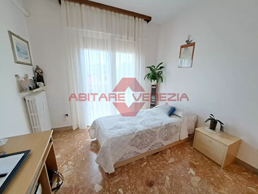 Immagine 25 di Appartamento in vendita  in Via Lepanto 30 a Venezia