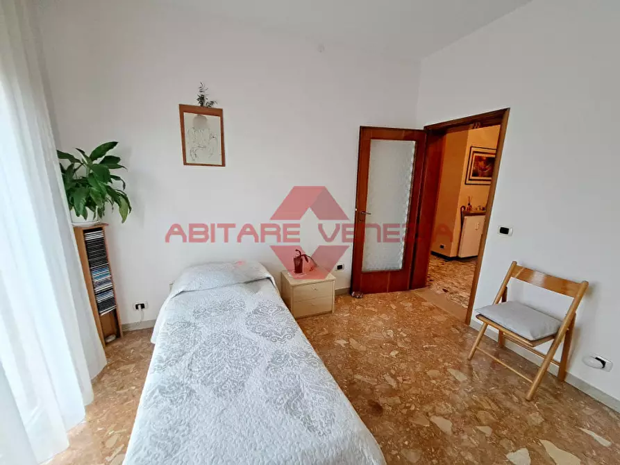 Immagine 26 di Appartamento in vendita  in Via Lepanto 30 a Venezia