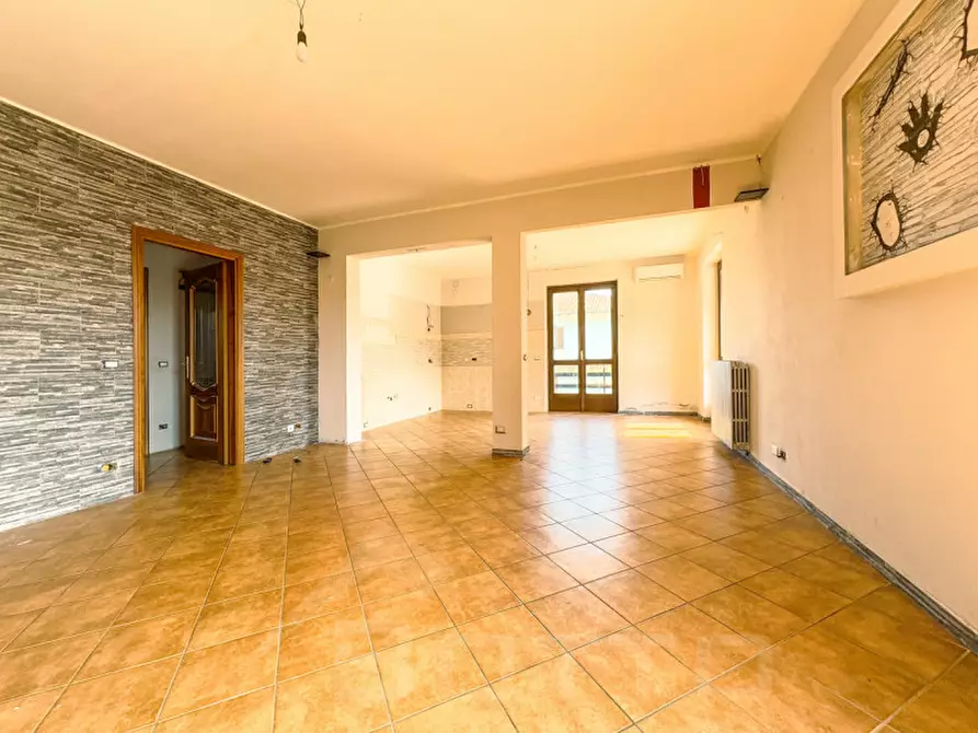 Immagine 17 di Casa bifamiliare in vendita  in via parolini 2/b a Borgomanero