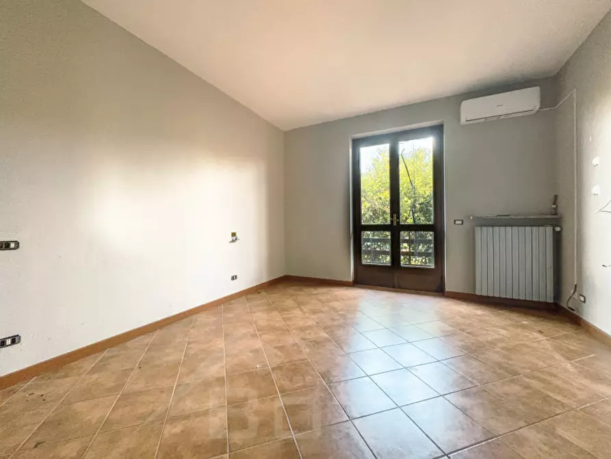 Immagine 23 di Casa bifamiliare in vendita  in via parolini 2/b a Borgomanero