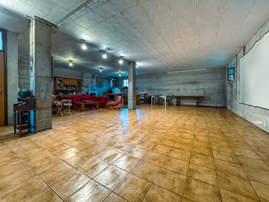 Immagine 42 di Casa bifamiliare in vendita  in via parolini 2/b a Borgomanero