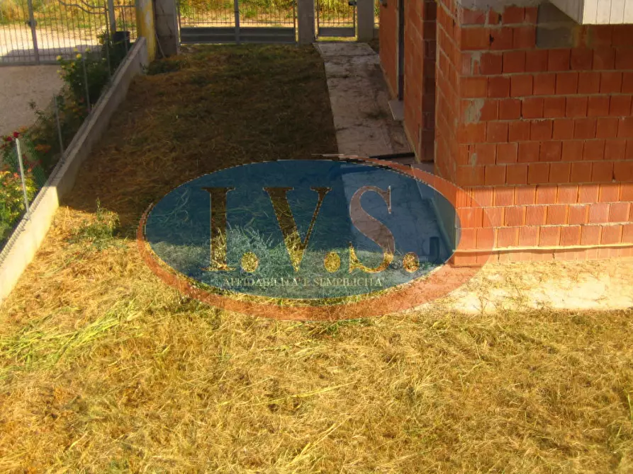 Immagine 1 di Casa bifamiliare in vendita  in Via F. Crispi 17 a Barbarano Mossano