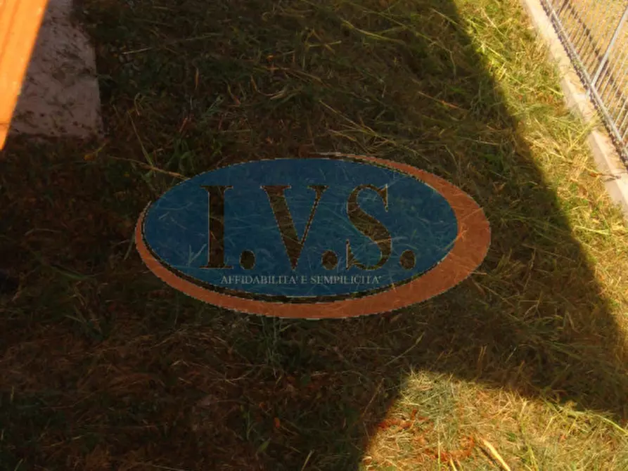 Immagine 5 di Casa bifamiliare in vendita  in Via F. Crispi 17 a Barbarano Mossano