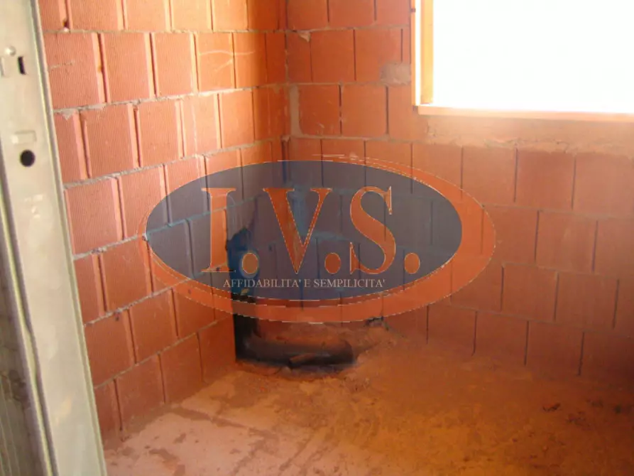 Immagine 10 di Casa bifamiliare in vendita  in Via F. Crispi 17 a Barbarano Mossano