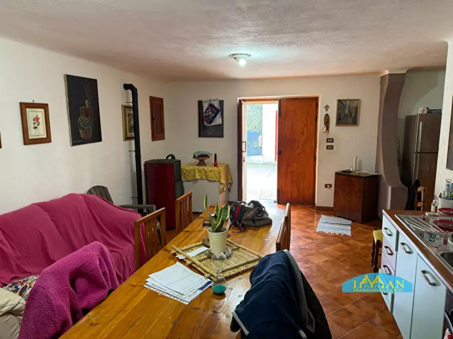 Immagine 2 di Villa in vendita  in sp581 a Ceglie Messapico