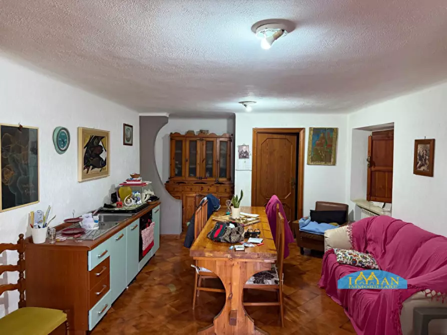 Immagine 3 di Villa in vendita  in sp581 a Ceglie Messapico