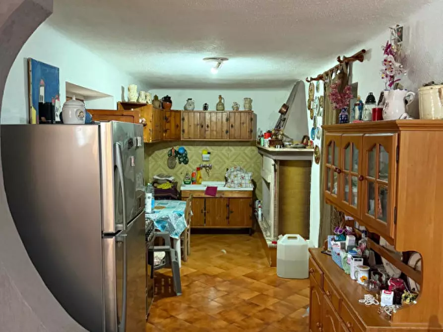 Immagine 5 di Villa in vendita  in sp581 a Ceglie Messapico