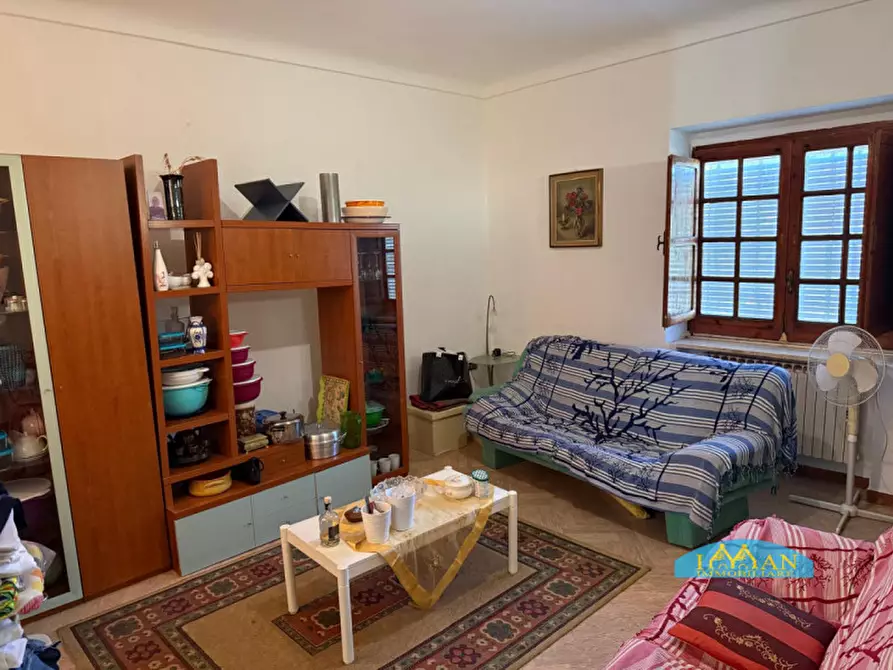 Immagine 6 di Villa in vendita  in sp581 a Ceglie Messapico