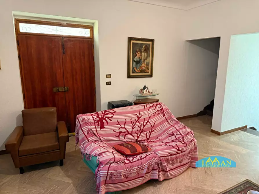 Immagine 7 di Villa in vendita  in sp581 a Ceglie Messapico