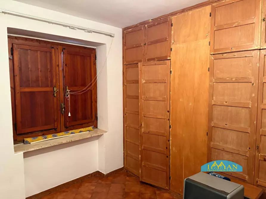 Immagine 9 di Villa in vendita  in sp581 a Ceglie Messapico