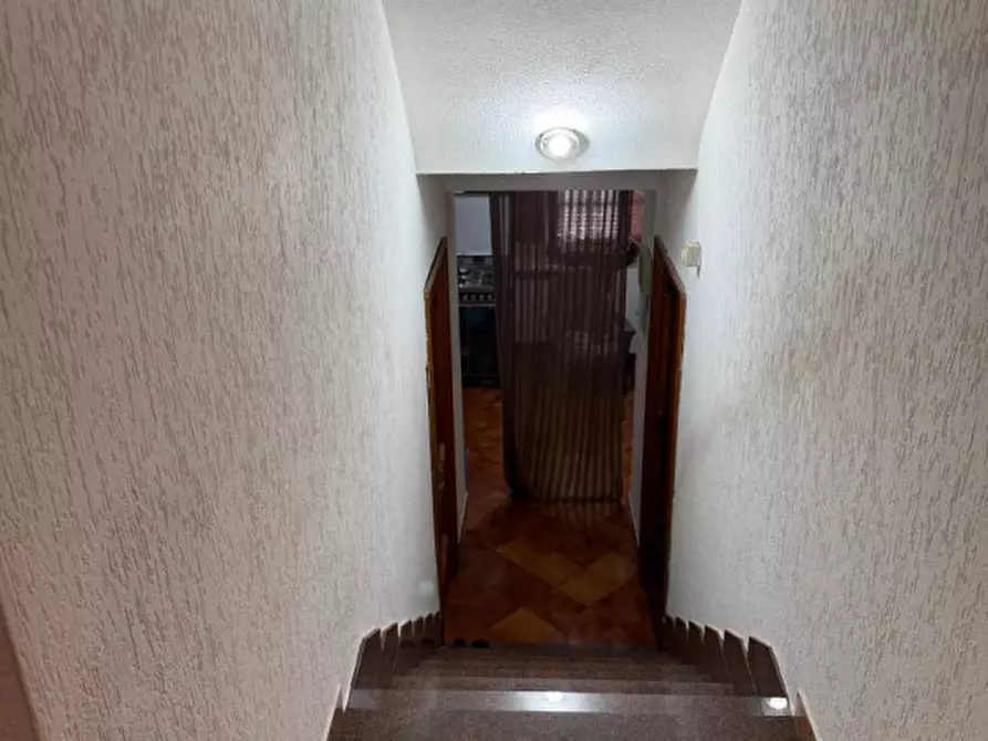 Immagine 11 di Villa in vendita  in sp581 a Ceglie Messapico