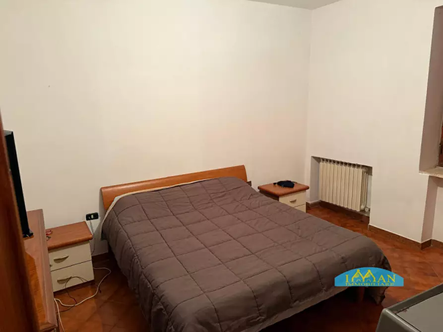 Immagine 12 di Villa in vendita  in sp581 a Ceglie Messapico