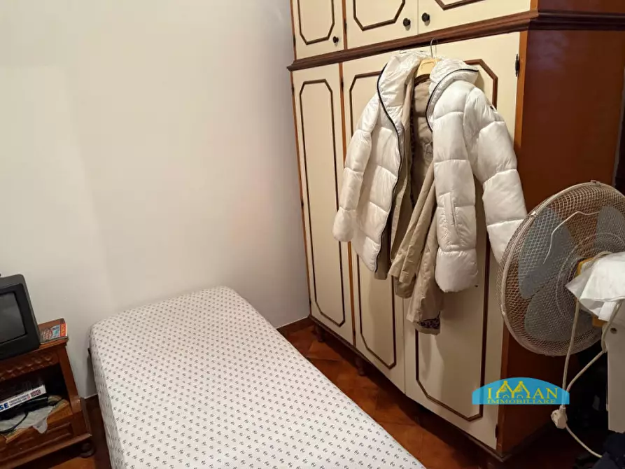 Immagine 12 di Villa in vendita  in sp581 a Ceglie Messapico