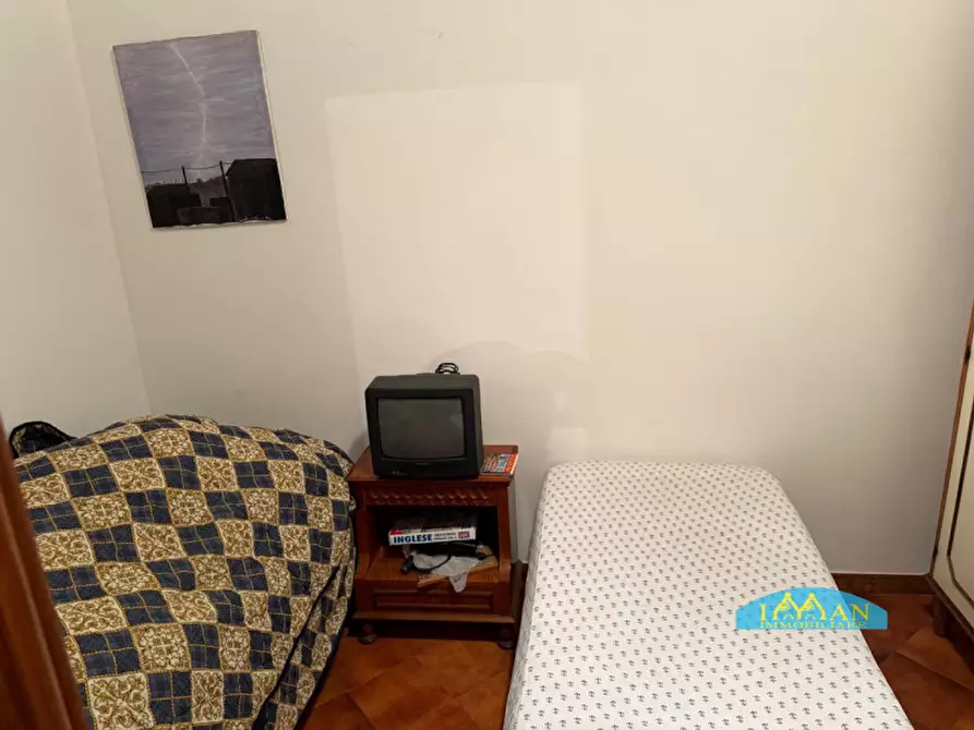 Immagine 14 di Villa in vendita  in sp581 a Ceglie Messapico