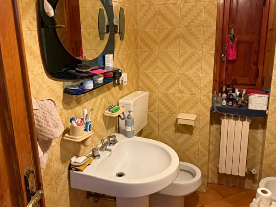 Immagine 15 di Villa in vendita  in sp581 a Ceglie Messapico