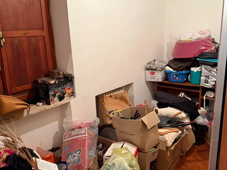 Immagine 15 di Villa in vendita  in sp581 a Ceglie Messapico