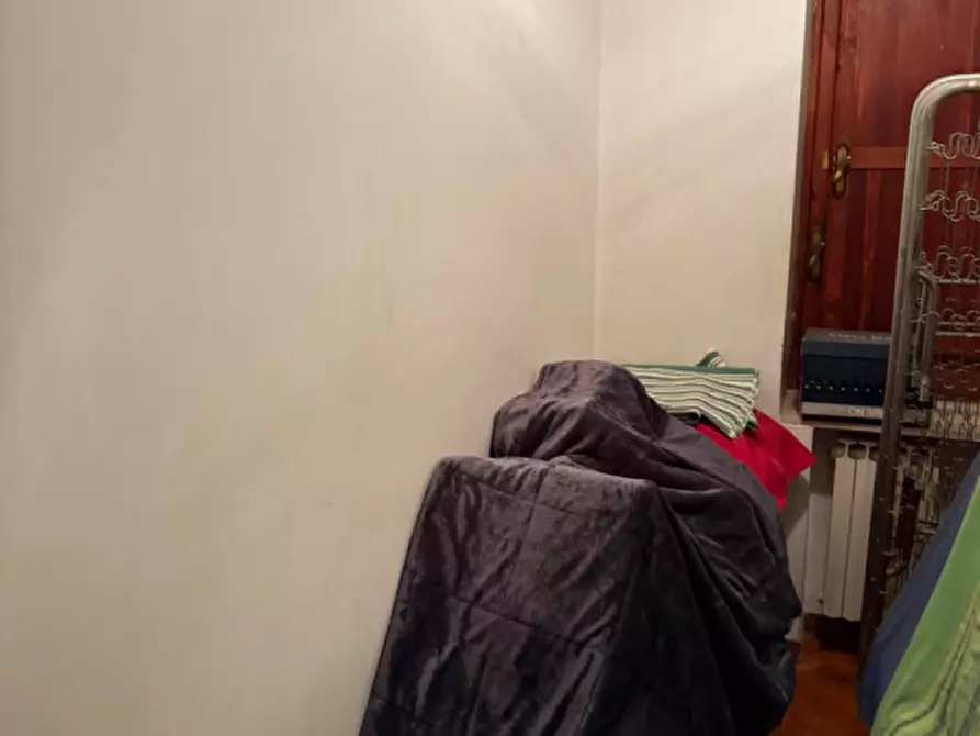 Immagine 16 di Villa in vendita  in sp581 a Ceglie Messapico