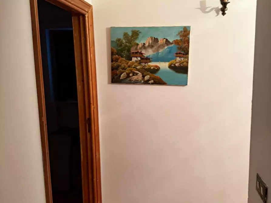 Immagine 16 di Villa in vendita  in sp581 a Ceglie Messapico