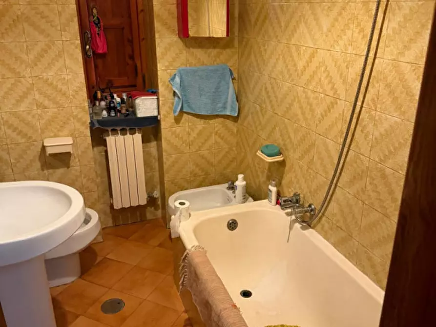 Immagine 17 di Villa in vendita  in sp581 a Ceglie Messapico