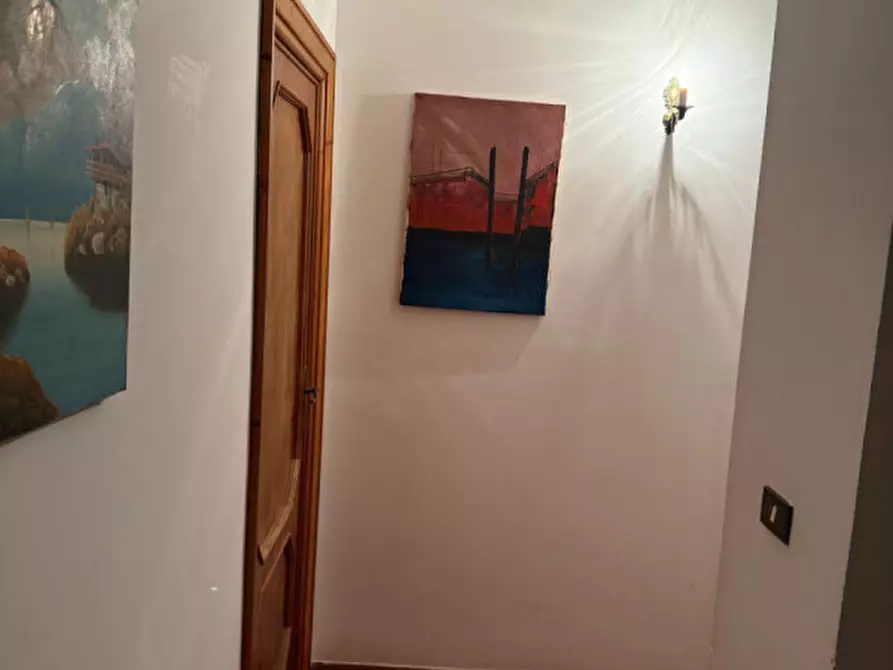 Immagine 17 di Villa in vendita  in sp581 a Ceglie Messapico