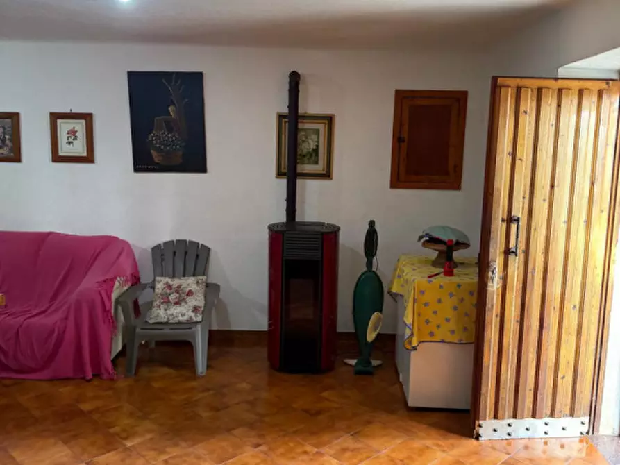 Immagine 19 di Villa in vendita  in sp581 a Ceglie Messapico