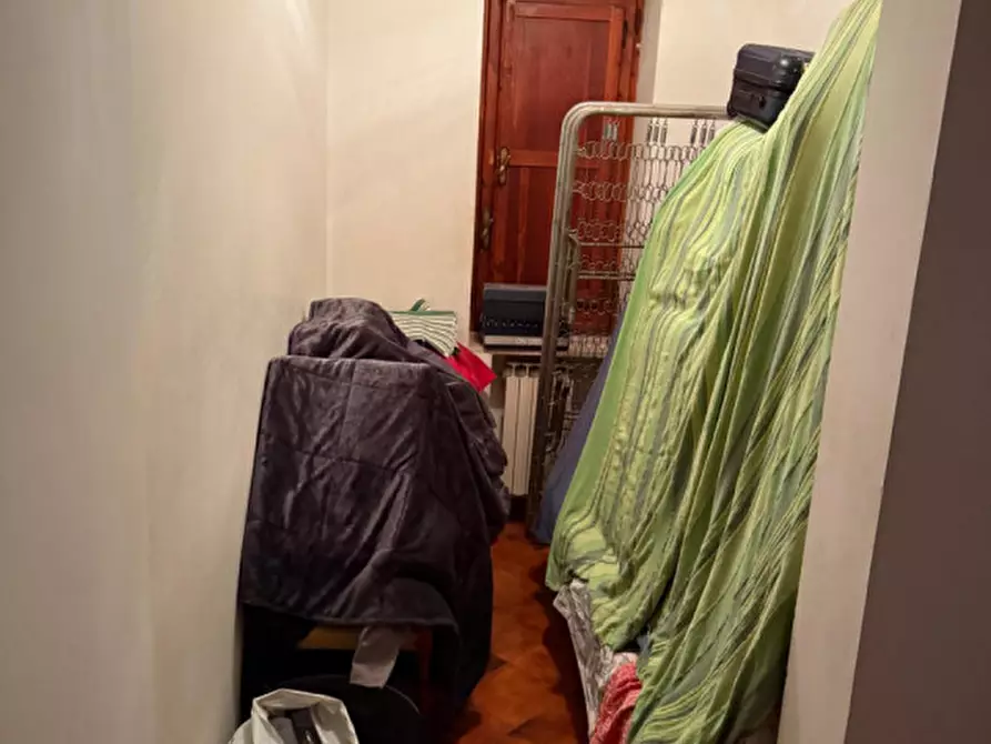 Immagine 20 di Villa in vendita  in sp581 a Ceglie Messapico