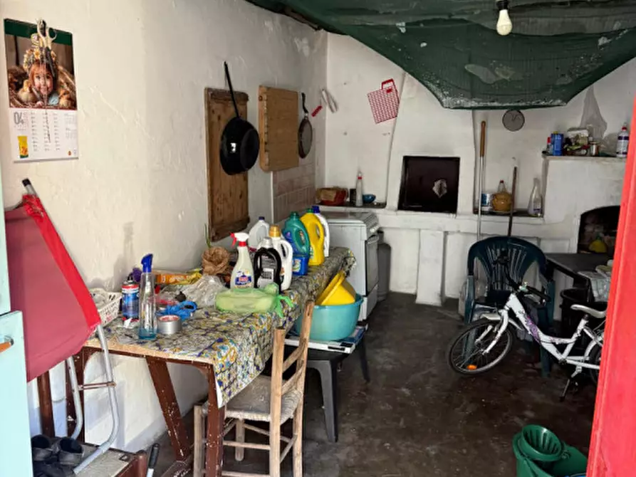 Immagine 21 di Villa in vendita  in sp581 a Ceglie Messapico