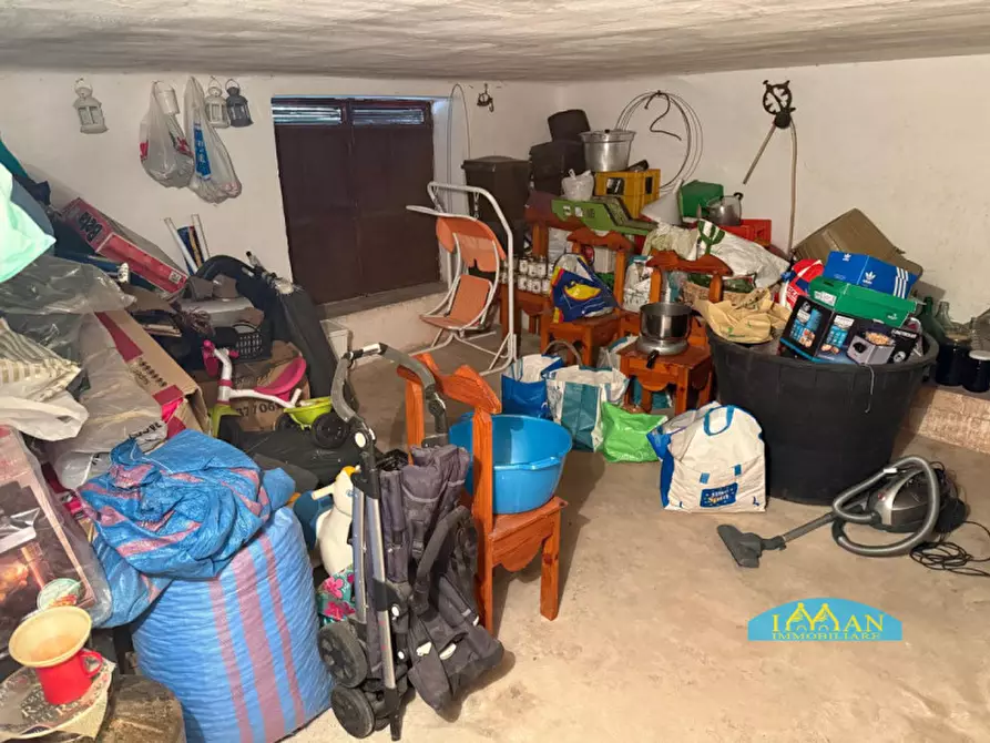 Immagine 22 di Villa in vendita  in sp581 a Ceglie Messapico