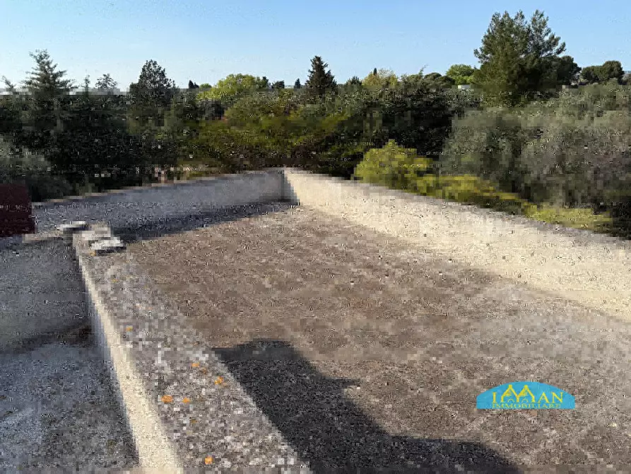 Immagine 38 di Villa in vendita  in sp581 a Ceglie Messapico