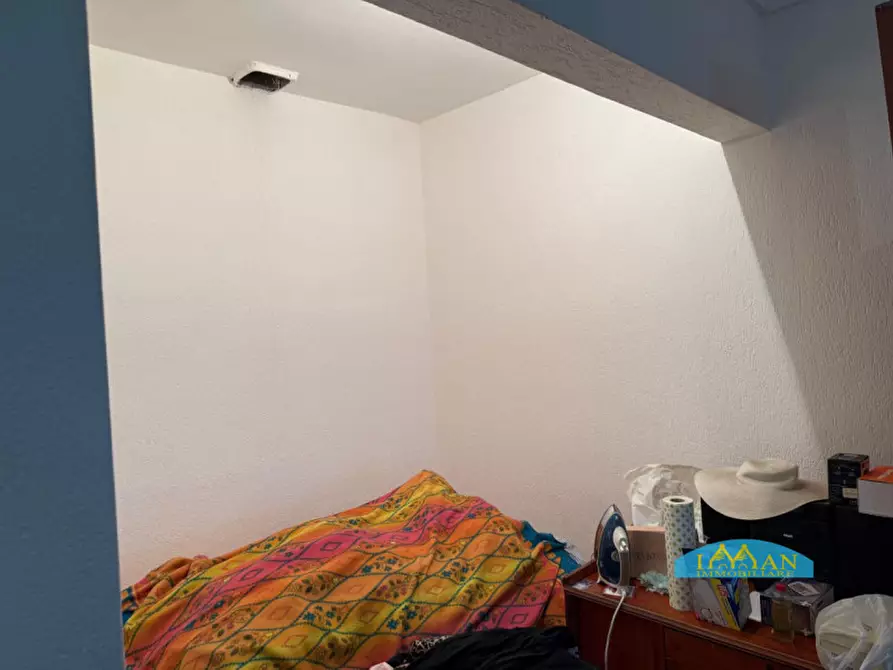 Immagine 41 di Villa in vendita  in sp581 a Ceglie Messapico