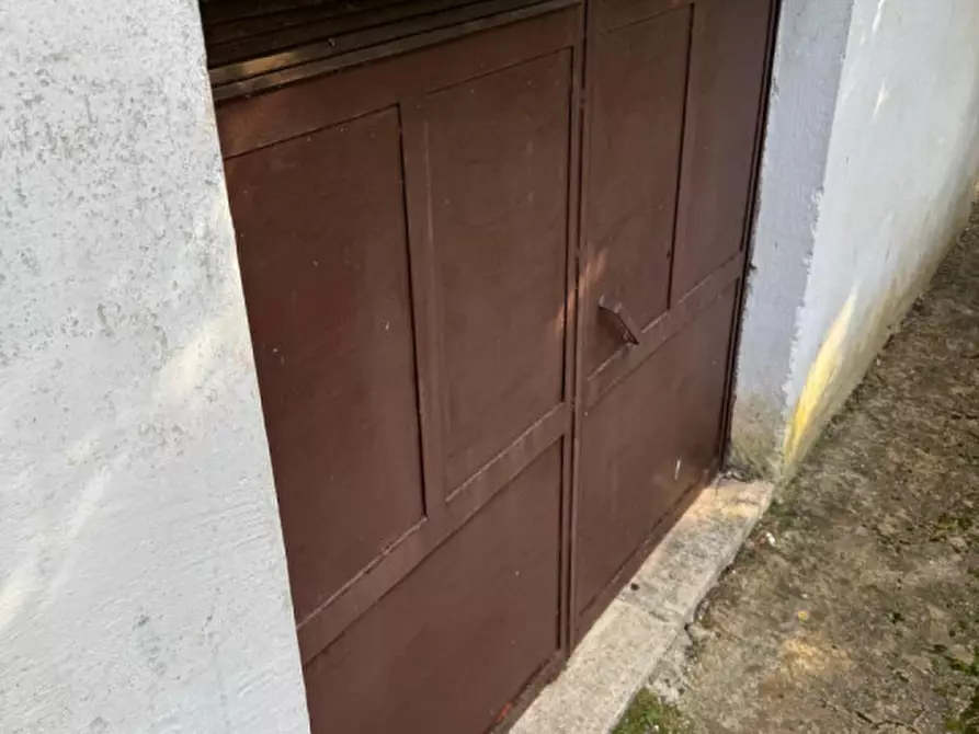 Immagine 44 di Villa in vendita  in sp581 a Ceglie Messapico