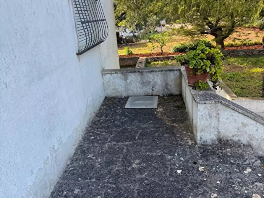 Immagine 49 di Villa in vendita  in sp581 a Ceglie Messapico