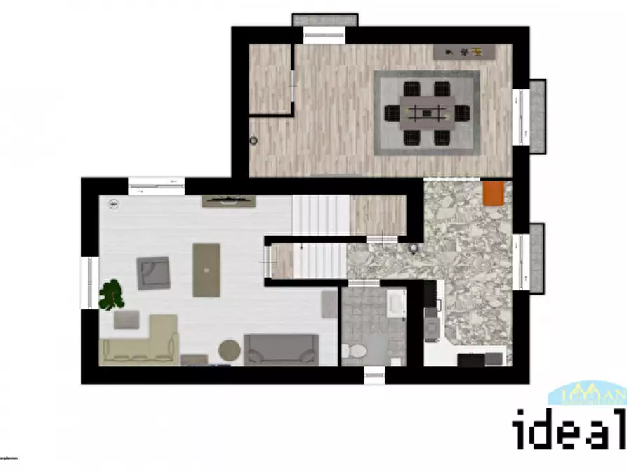 Immagine 52 di Villa in vendita  in sp581 a Ceglie Messapico