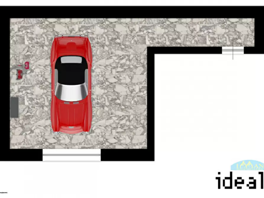 Immagine 54 di Villa in vendita  in sp581 a Ceglie Messapico