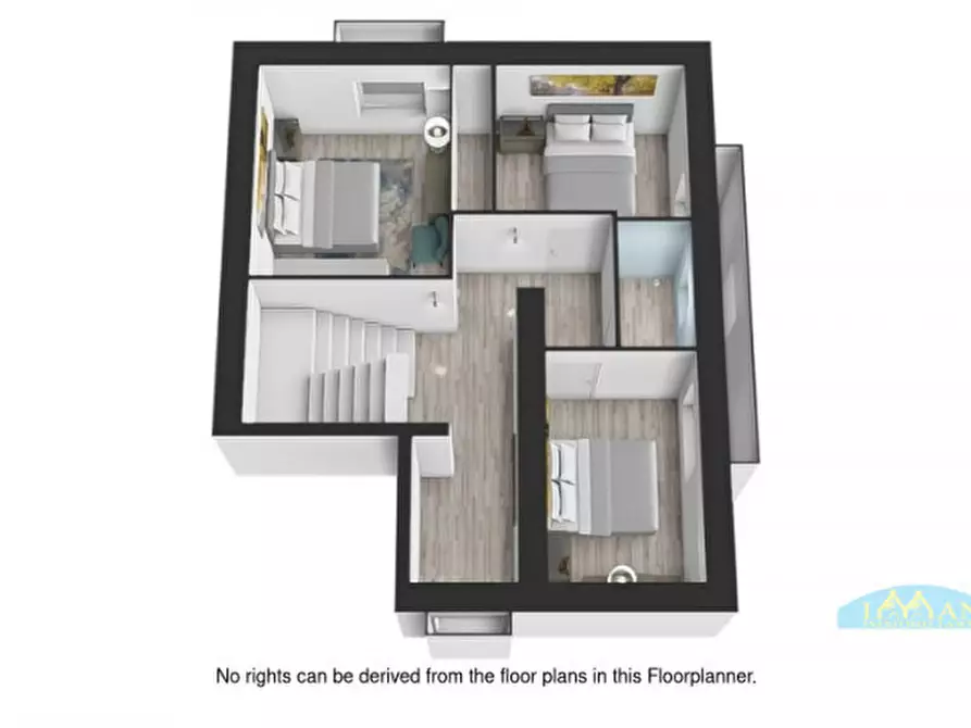 Immagine 55 di Villa in vendita  in sp581 a Ceglie Messapico