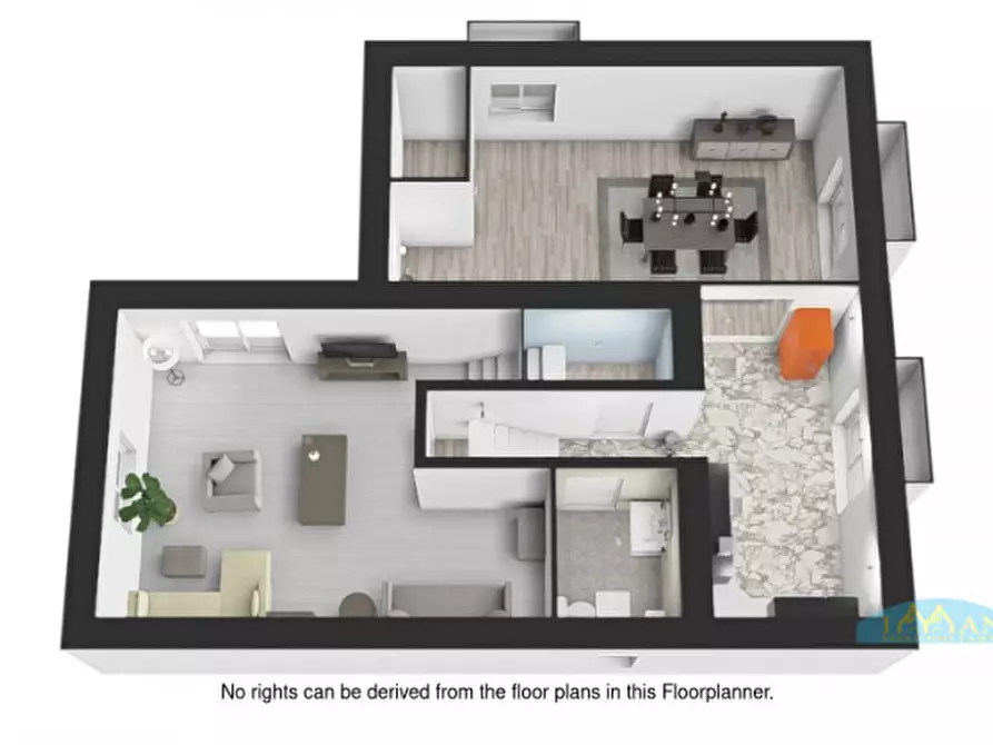 Immagine 56 di Villa in vendita  in sp581 a Ceglie Messapico